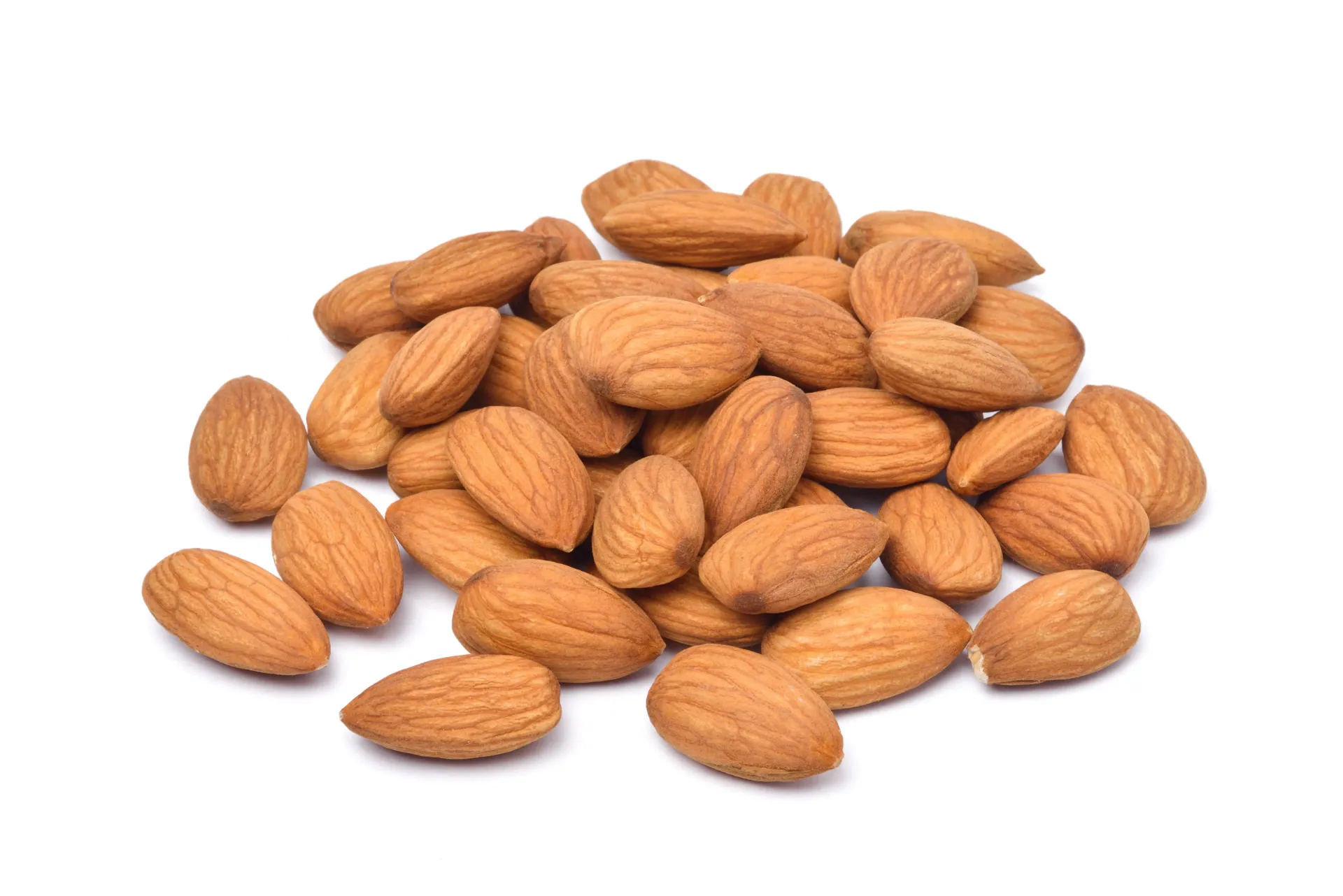 [16] ÇİĞ BADEM 23-25