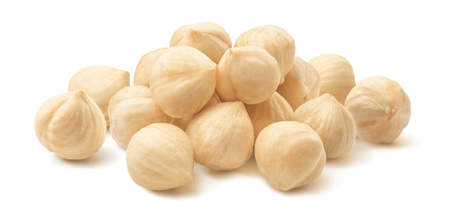 [64] FINDIK ÇİĞ 12-14