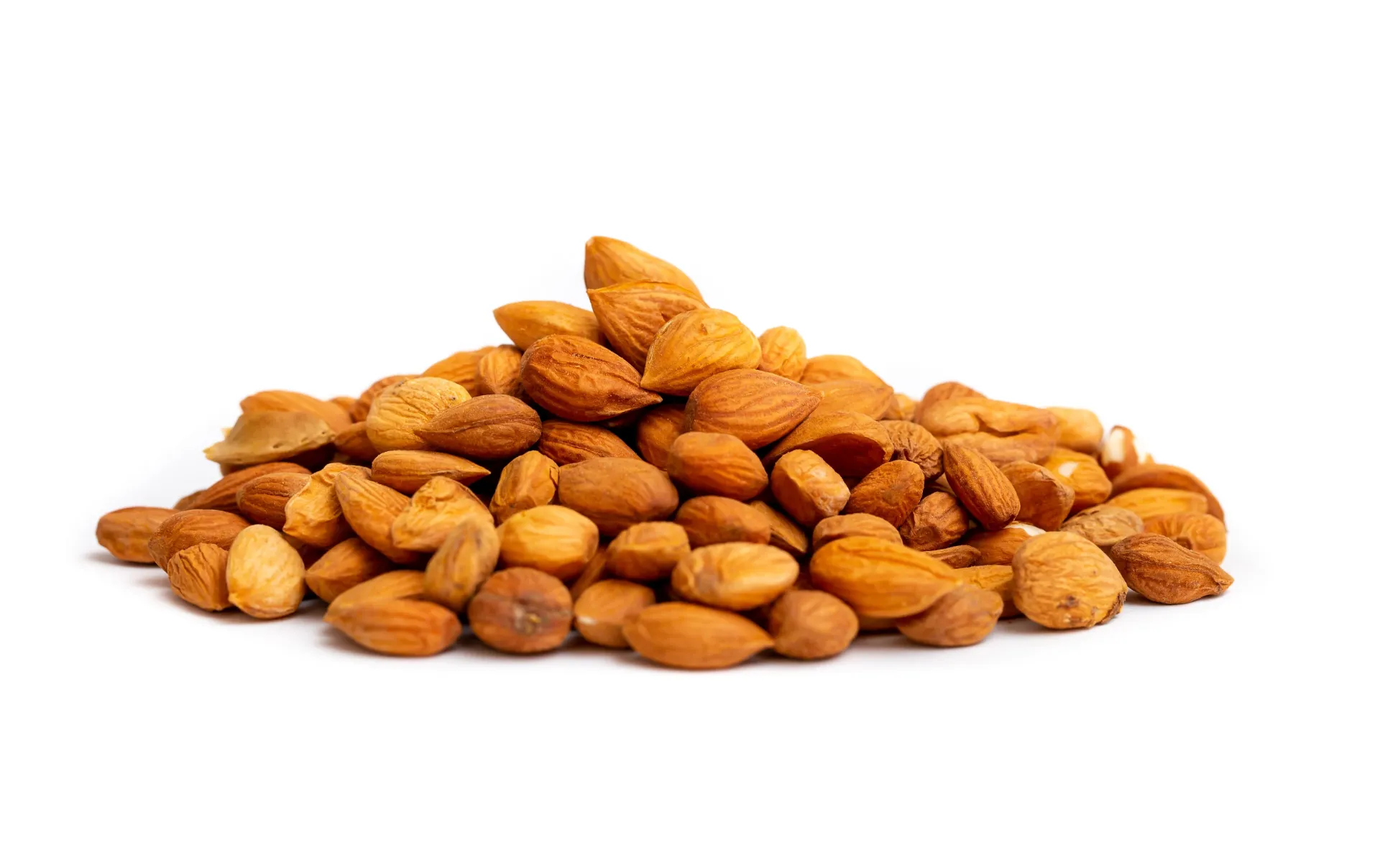 [18] BADEM KAVRULMUŞ 2 NO