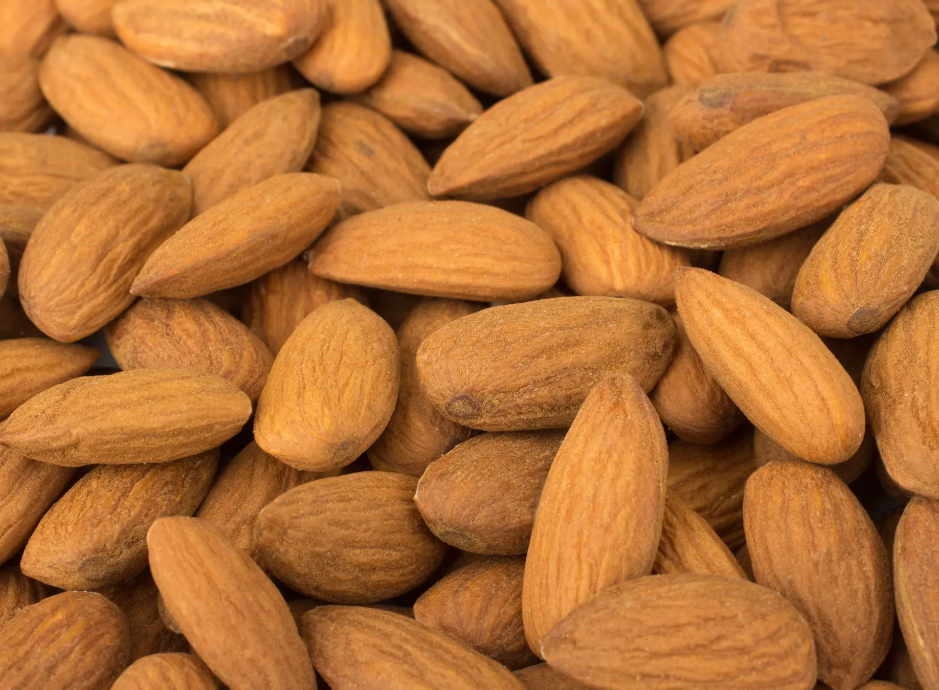 [ST01214] BADEM KAVRULMUŞ 20-22